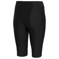 4F WOMEN'S LEGGINGS H4L21-LEG011-20S